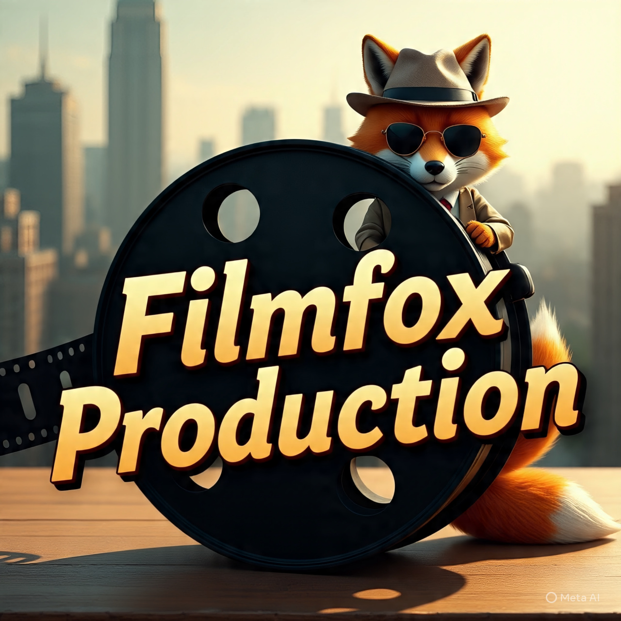 Our Production